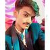 Vickey Bolar - Facebook