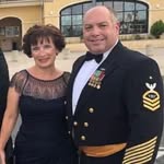 Vicki Schultz Boehler - @vickiboehler - Instagram