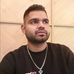 Vickie Bhullar - Facebook