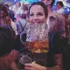Vicky Behler - @vickybehler - TikTok