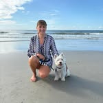Vicky Boehler - @vickyboehler - Instagram