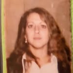 Vicky Boehler - @vinbean1 - Instagram