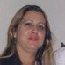 Vicky Boehler - Facebook
