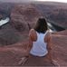 Vicky Boehler - Facebook