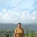 Vicky Pilar - Facebook