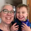 vickyboechler66 - @vickyboechler66 - TikTok