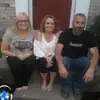 vickykoehler - @vickykoehler - TikTok