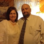 Vicki Boggs - @heartofateacher417 - Instagram
