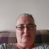Vicki Boggs - @sweetwhitechocolate54 - TikTok