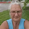 Vicki Boggs - @vicki.boggs4 - TikTok