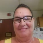 Vicki Boggs - @vicki.barlow.71 - Instagram