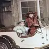 Vicki Boggs - @svrba - TikTok