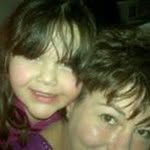 Vicki Boggs and Kylee Rose - @2_chics_boutique - Instagram