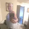Vicki Boggs - @vicki.boggs5 - TikTok