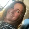 Vicki Boggs Luciano - @user118852788 - TikTok