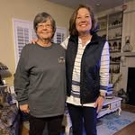 Vicki E Boggs - @vicki_e_boggs - Instagram
