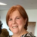 Vicki J Boggs - @vickijboggs - Instagram
