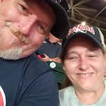Vicki Lynn Boggs - @vicki.boggs - Instagram