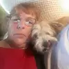 Vicki Lynn Boggs - @vicki.lynn.boggs - TikTok
