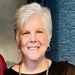 Vicki Williams Boggs - @boggsvjb50 - Instagram