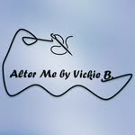 Vickie Boggs - @vannboggs - Instagram