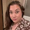 Vickie Boggs - @pineapples019 - TikTok