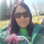 Vickie Boggs - @mamagooskie - Instagram