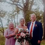 Vickie Boggs - Facebook
