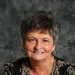Vickie Boggs Potts - @pottsvickie - Instagram