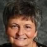 Vickie Boggs Potts - @potsvickie - Instagram