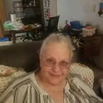 Vickie Goodman Boggs smith - @vickiegoodmanboggs - Instagram