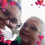 Vickie Goodman Boggs Smith - @vickiegoodmanboggssmith - Instagram