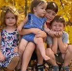 Vickie Lynn Boggs - Facebook