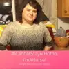 Vicky Boggs - @vickyboggs1 - TikTok