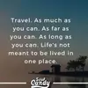 Vicky Boggs - @vicky.boggs - TikTok