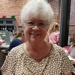 Vicky Boggs Phelps - @vicky.boggs1 - Instagram