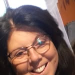 Vicky Mullins Boggs - @vickymullinsboggs - Instagram