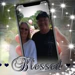 Vicky N Allen Boggs - @vickyallen0 - Instagram