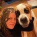 Vickie Boivin - Facebook
