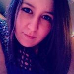 Vickie Boivin - @vickieboivin - Instagram