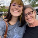 Vicky Becker Boivin - @vicky.beckerboivin - Instagram
