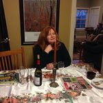 Vicky Boivin - @boivinvicky - Instagram