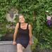 Vicky Boivin - Facebook