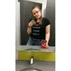 Vicky Boivin - @vickyboivin0 - TikTok