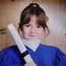 Vicky Boivin-sauriol - Facebook