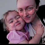 Vicky Boivin-sauriol - @boivinsauriol - Instagram