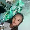 bolivarvicky7 - @bolivarvicky7 - TikTok