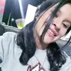 VB210219 - @vickybolivar - TikTok