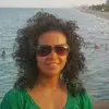 Vicky Bolivar448 - @vickyboli - TikTok