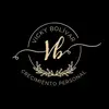VICKY BOLIVAR - @vicneidabolivar - TikTok